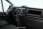 ford-transit-2023-diesel-1995cc