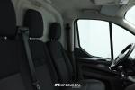 ford-transit-2023-diesel-1995cc