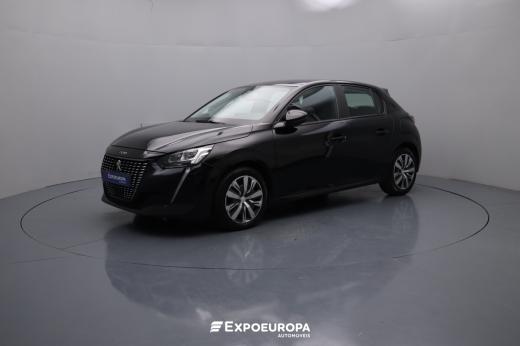 peugeot-208-2023-gasolina-1199cc
