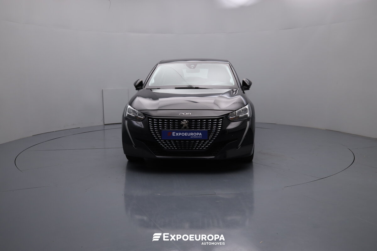peugeot-208-2023-gasolina-1199cc