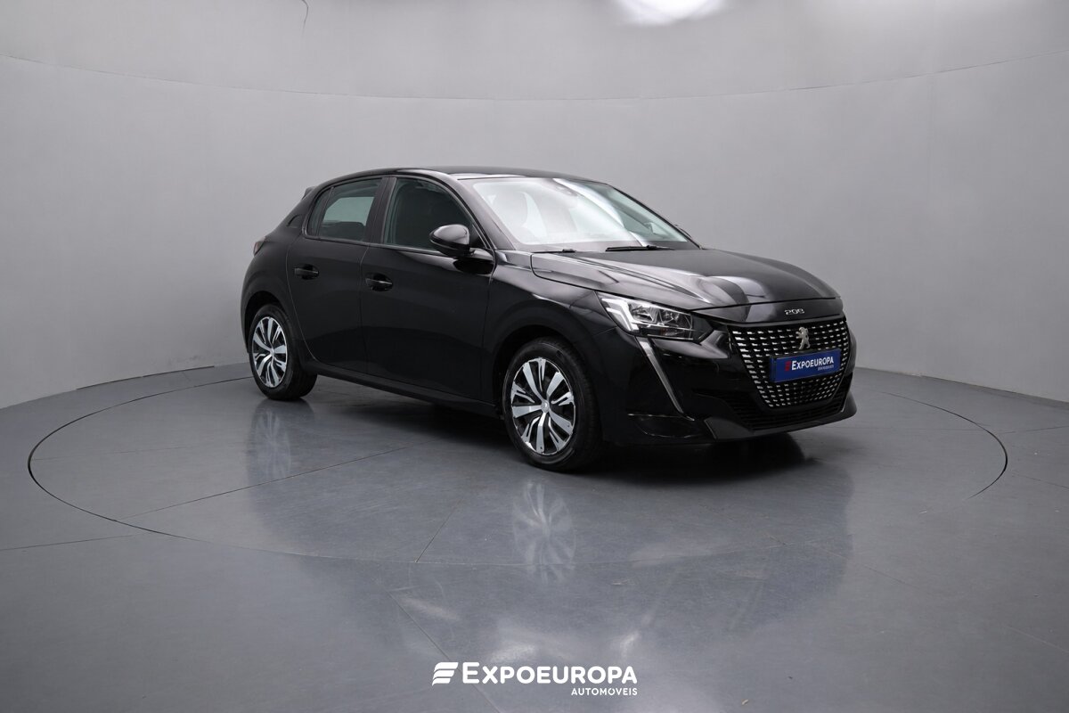 peugeot-208-2023-gasolina-1199cc