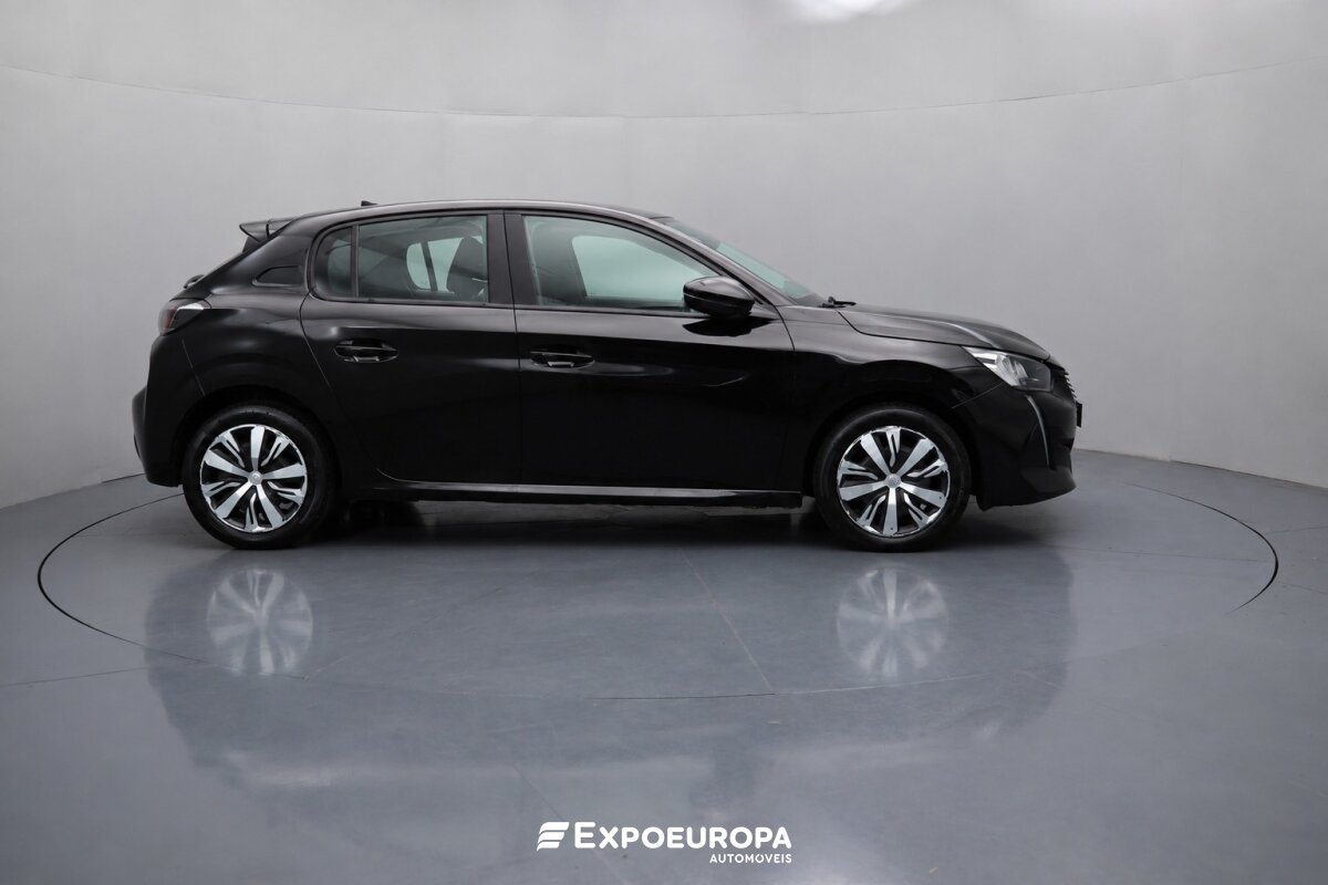 peugeot-208-2023-gasolina-1199cc