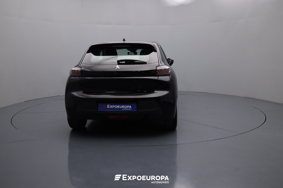 peugeot-208-2023-gasolina-1199cc