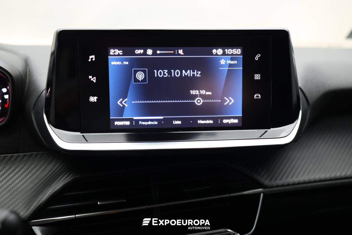 peugeot-208-2023-gasolina-1199cc