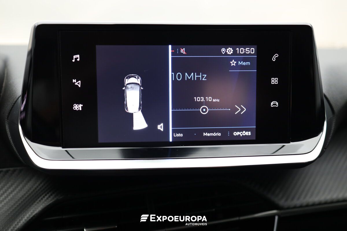 peugeot-208-2023-gasolina-1199cc