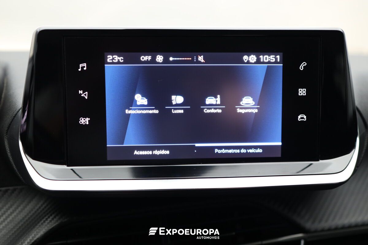 peugeot-208-2023-gasolina-1199cc