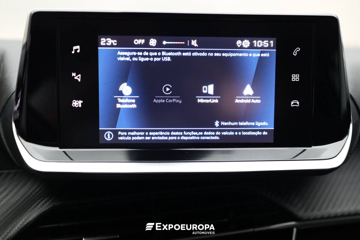 peugeot-208-2023-gasolina-1199cc