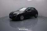 peugeot-208-2023-gasolina-1199cc