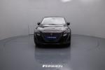 peugeot-208-2023-gasolina-1199cc