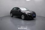 peugeot-208-2023-gasolina-1199cc