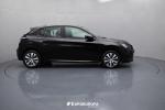 peugeot-208-2023-gasolina-1199cc