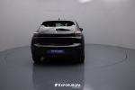peugeot-208-2023-gasolina-1199cc