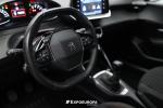 peugeot-208-2023-gasolina-1199cc