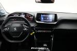 peugeot-208-2023-gasolina-1199cc
