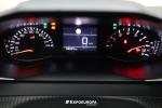 peugeot-208-2023-gasolina-1199cc