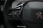 peugeot-208-2023-gasolina-1199cc