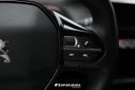peugeot-208-2023-gasolina-1199cc