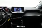 peugeot-208-2023-gasolina-1199cc