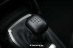 peugeot-208-2023-gasolina-1199cc