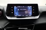 peugeot-208-2023-gasolina-1199cc