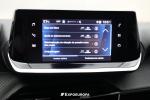 peugeot-208-2023-gasolina-1199cc