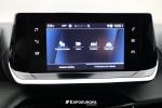 peugeot-208-2023-gasolina-1199cc