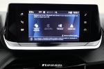 peugeot-208-2023-gasolina-1199cc