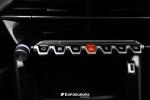 peugeot-208-2023-gasolina-1199cc