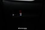 peugeot-208-2023-gasolina-1199cc