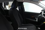 peugeot-208-2023-gasolina-1199cc