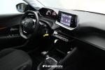peugeot-208-2023-gasolina-1199cc
