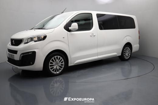 peugeot-traveller-2021-diesel-1499cc
