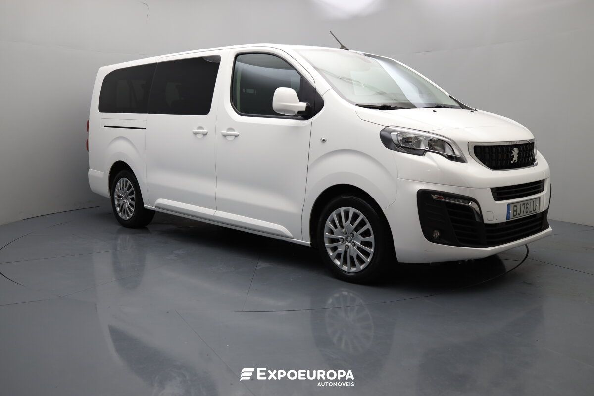 peugeot-traveller-2021-diesel-1499cc