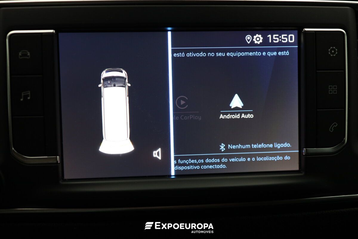 peugeot-traveller-2021-diesel-1499cc