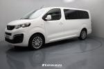 peugeot-traveller-2021-diesel-1499cc