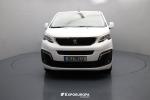 peugeot-traveller-2021-diesel-1499cc