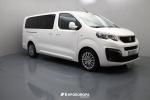 peugeot-traveller-2021-diesel-1499cc