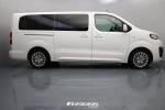peugeot-traveller-2021-diesel-1499cc