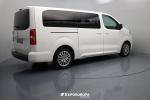 peugeot-traveller-2021-diesel-1499cc