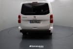 peugeot-traveller-2021-diesel-1499cc