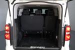 peugeot-traveller-2021-diesel-1499cc
