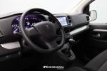 peugeot-traveller-2021-diesel-1499cc