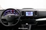 peugeot-traveller-2021-diesel-1499cc