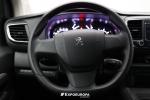 peugeot-traveller-2021-diesel-1499cc