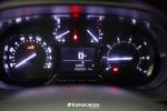 peugeot-traveller-2021-diesel-1499cc