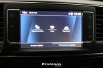 peugeot-traveller-2021-diesel-1499cc