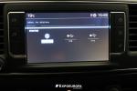 peugeot-traveller-2021-diesel-1499cc