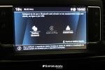 peugeot-traveller-2021-diesel-1499cc
