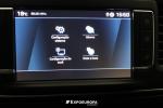 peugeot-traveller-2021-diesel-1499cc
