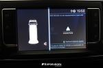peugeot-traveller-2021-diesel-1499cc
